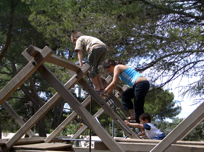2006-08 060.JPG